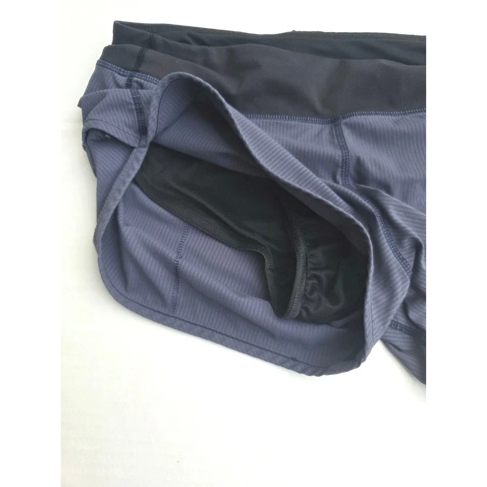 lululemon athletica euc lululemon